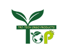 Tri-Tech Orgo Products LLP