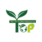 whatspp tritechlogo 1